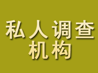 枣阳私人调查机构